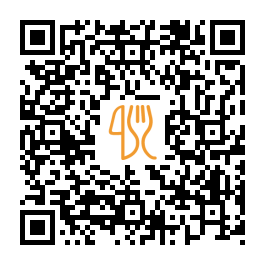 Menu QR de Khamt