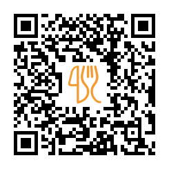 Menu QR de พายิ้มฟาร์ม