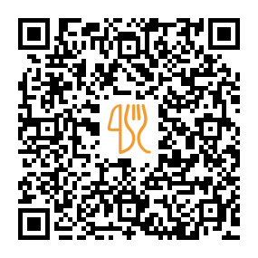 Menu QR de Pelita Food Court Hong Kong Puff