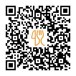 Carte QR de ママトコキッチン Mamatoco Kitchen