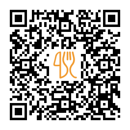 Menu QR de Indisk Goa