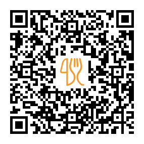 Menu QR de Siec Pizzeri Biesiadowo