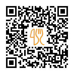 Menu QR de Thai Wok