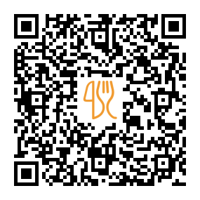 Menu QR de Hangzhou Beef Noodle