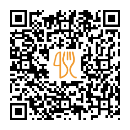 Carte QR de Pissmai Cafe