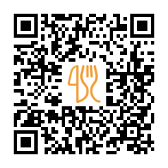 Menu QR de Olive