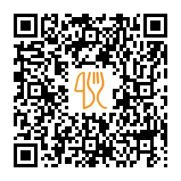 Menu QR de Takoyaki Leleh