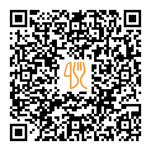 Menu QR de Wok The Wok Chan Sow Lin [non-halal]