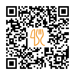 Menu QR de Snack Sosta