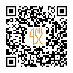 Carte QR de まくろびカフェ ひより