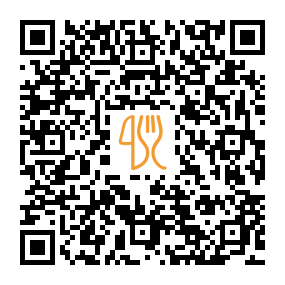 Menu QR de Kafeien Coffee Kitchen Yǐ Jié Yè