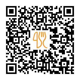 Carte QR de Dōng Yuán Sù Shí Zhī Jiā