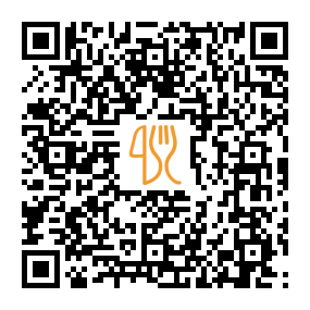 Menu QR de Kak Yah Nasi Dagang