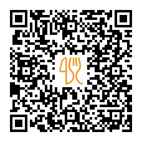 Menu QR de Toasteria Gourmet