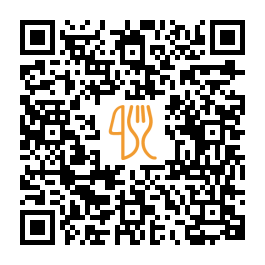 Carte QR de A L'abri Des Pins