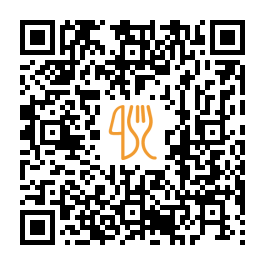 Menu QR de D'burger Celuppp!