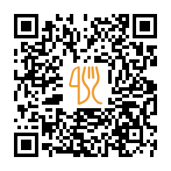 Carte QR de I'm Burger