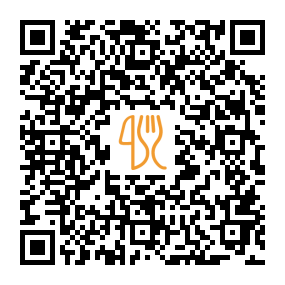 Menu QR de Lesung Toknek (uuc)