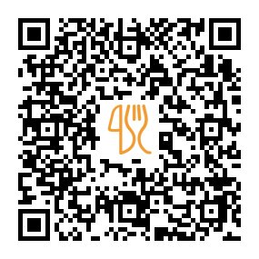 Menu QR de Kedai Kak Pah