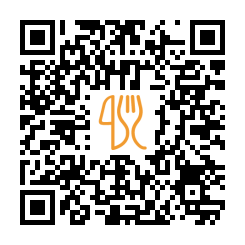 Menu QR de Honey Cafe Meets