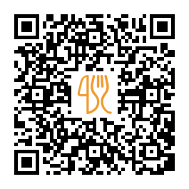 Menu QR de Greatwall Cafe