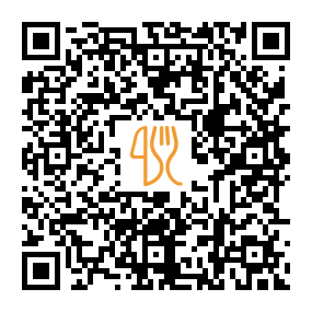 Menu QR de El Beneficio Bistrot