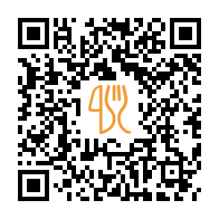 Menu QR de Wm. Ibu Rodiyah