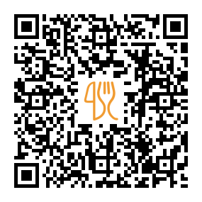 Menu QR de Mrs A's Homemade Curries