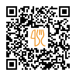 Menu QR de Asia