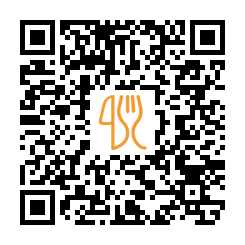 Carte QR de ส้มตำหน้าเอสอาร์