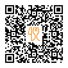 Menu QR de Grill Burger