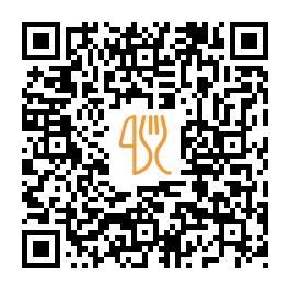 Menu QR de Broasto Ghaziyeh