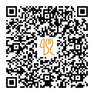 Menu QR de Deli2go Costa Coffee Sh Jalan Kajang Semenyih