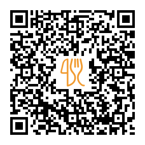 Menu QR de Love Sushi House V