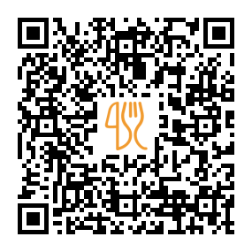 Carte QR de Nuit De Saigon