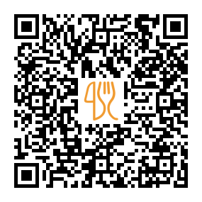 Carte QR de Inazuma Sushi Sorocaba Sp