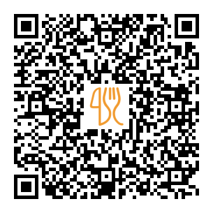 Menu QR de Wakaka Mrdiy Kubang Rotan (mdkr)