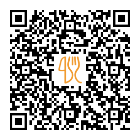 Menu QR de Stay Gold Chū Xīn Hàn Bǎo