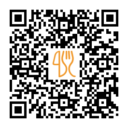 Menu QR de Dhola Maru