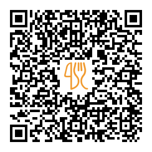 Menu QR de Sin Chuang Korean Japanese Cuisine