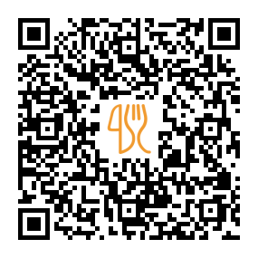 Menu QR de コメダ Jiā Bèi Diàn Bù Shī Yì Dōng Diàn