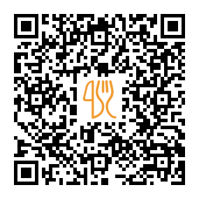 Menu QR de Wok Sushi