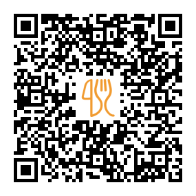 Menu QR de Sushi Brito (pj)