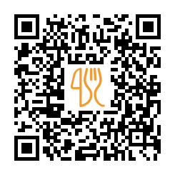 Menu QR de ร้านตำยำแซบ