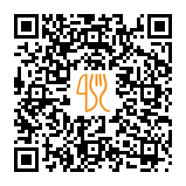 Menu QR de Grill Burguer