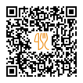 Menu QR de Grill House גריל האוס