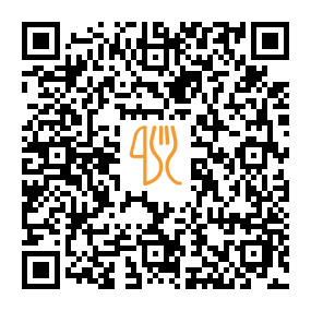 Menu QR de Kwong Kee Food Court