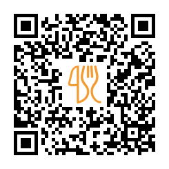 Menu QR de Humairah Kitchen