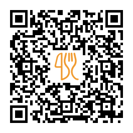 Menu QR de Snowbelle Ice