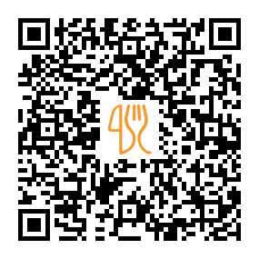 Menu QR de Naan Wala